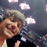 vic || lou smiled at me 🕊️💔 的头像