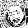 🇵🇸 ⚔ ares ⚔, still on hiatus ngl's profile picture