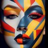 Фото профиля Joseph Obiri