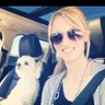 Lindsey's profile picture