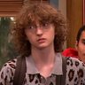 Willow's profile picture