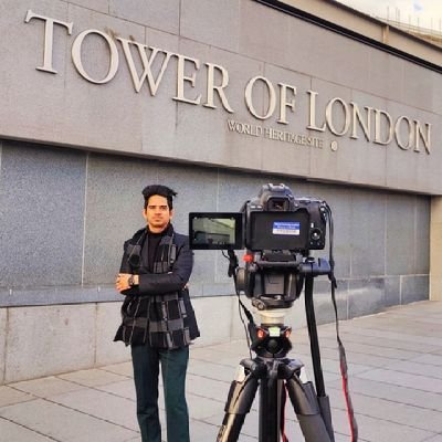 Ravinder Singh's profile picture