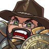 Rurikhan's profile picture