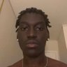 siji profil fotoğrafı