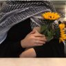 dava hanımı 的头像