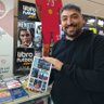 Juan Pablo Gatti profil fotoğrafı