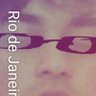 En cours's profile picture