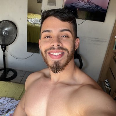 Vinizinho's profile picture