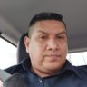 Profilbild von RammH1982 H.Hinojosa