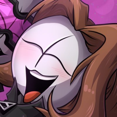 Devoed_1218's profile picture