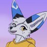 Profilbild von Coris_leuhan