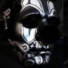 Profilbild von Faded_sniper