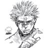 Sukunana's profile picture