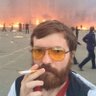 Profilbild von Alex