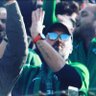 Mesutoral4169's profile picture