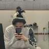 minkymomo's profile picture