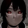 Profilbild von Reinhardofchaos ENVtuber (graduated)