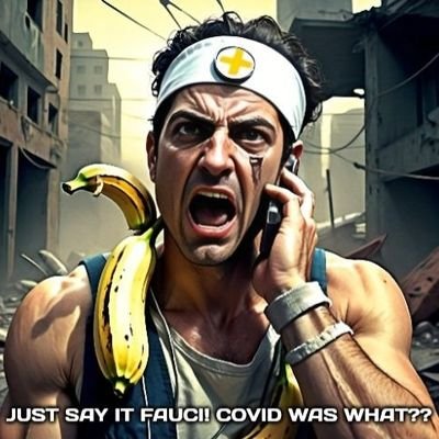 geno_bisconte's profile picture