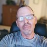 NS1968's profile picture