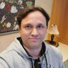 Reinier Garcia profil fotoğrafı