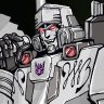 MechGandr's profile picture