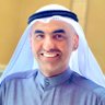Фото профиля عجيل الرويحل الشمري