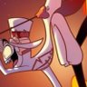 Lucifer’s slutty waist's profile picture