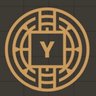 $RYETIcoinsol 的头像