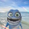 Jake's profile picture
