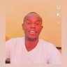 Lil thily🙏❤️🫶💯🇸🇳🇺🇲🕋🕌🥳🎵🎧⚽🏀💥✨👌✌️ 的头像