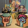Atu Bears　🐻 profil fotoğrafı