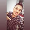 Marcelo Colette profil fotoğrafı