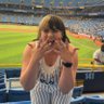 Фото профиля antonia⚾️
