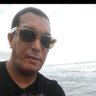 Felix Blanco's profile picture