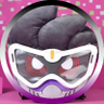 🍪Krumb🪲🗡️🎗️ ✨DAN KUROTO BRAINROT✨ 🍉 profil fotoğrafı