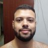 GR's profile picture