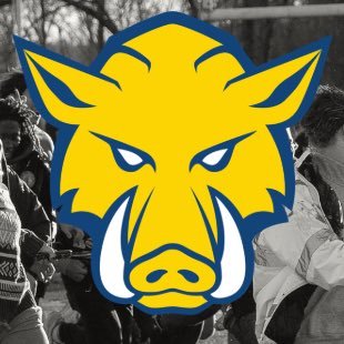 Choate Rosemary Hall Football 🐗's profile picture
