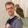 Alexander Smith's profile picture
