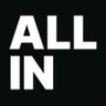 Фото профиля The All-In Podcast