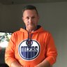 Profilbild von X-Daddydom1269