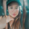 Leslye D.'s profile picture