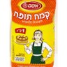 Profilbild von קמחי/Kimhi