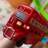 The Clapham Omnibus ็ๅคดๅ