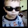 B3xx profil fotoğrafı
