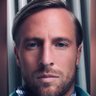 Florian's profile picture