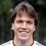 Profilbild von AUSDA