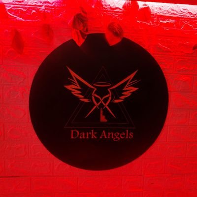 Dark Angels's profile picture
