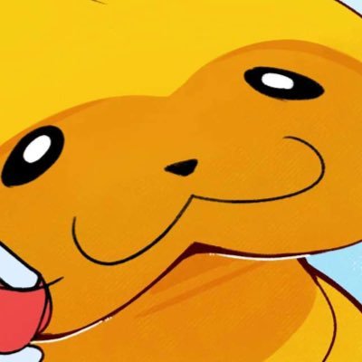 NsfwMuseum's profile picture