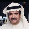 علي ثابت عسيري profil fotoğrafı