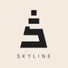 Profilbild von skylinerust